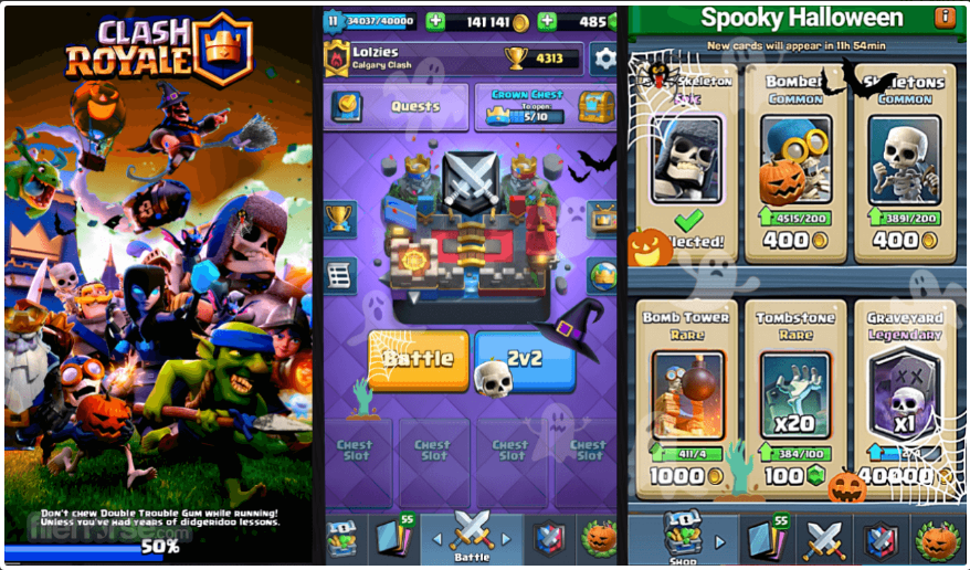 download clash royale pc free download clash royale pc free