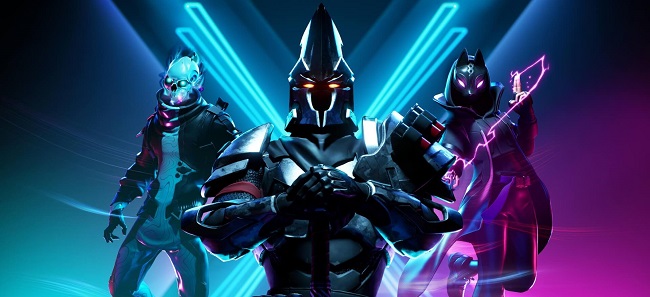 Run Fortnite on Tencent Gameloop Emulator Run Fortnite on Tencent Gameloop Emulator - 650 x 297 jpeg 73kB