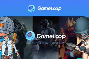 gameloop