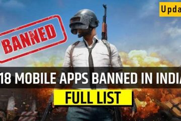 PUBG Mobile Ban in India or Not