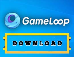 Games Archives Gameloop Official 7 1 Best Emulator Tencent Gaming Pc