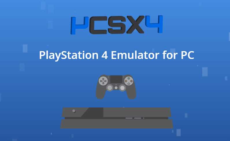 playstation emulator for pc windows 10