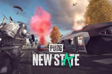 PUBG_NEW_STATE