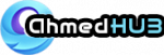 ahmedhub