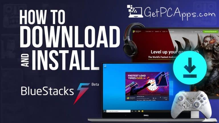 bluestacks for 2gb ram download