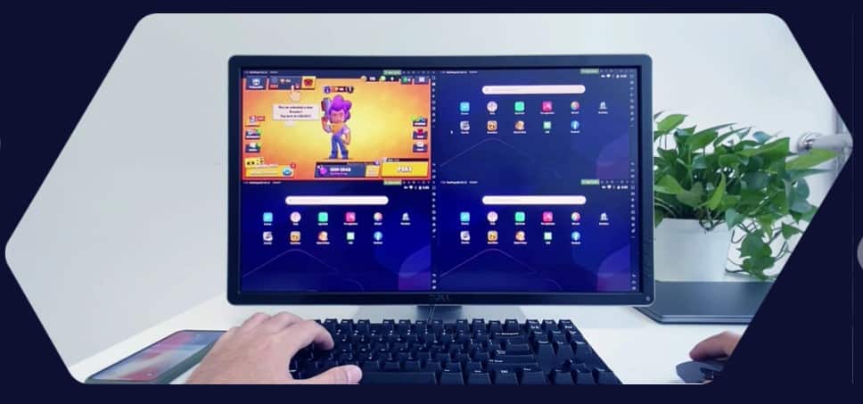 nox player windows 10 nox player windows 10