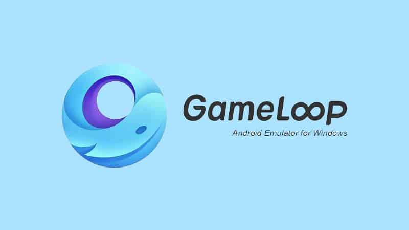 gameloop