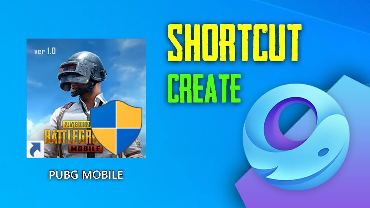 gameloop-best-settings-2024-boost-fps-low-and-high-end-pc-pubg