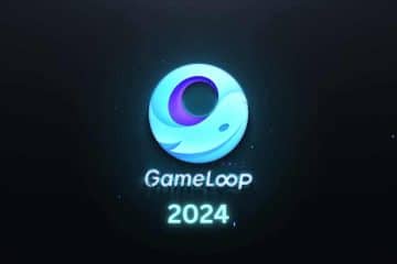 Gameloop 64-bit