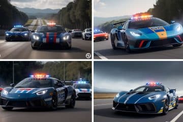 AI Thumbnail Generator
