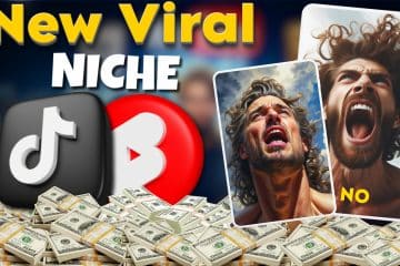 Earn Passive Income